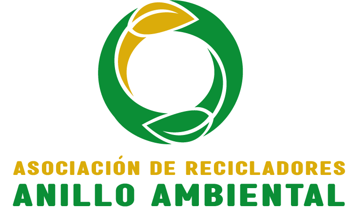 Logo Asociación